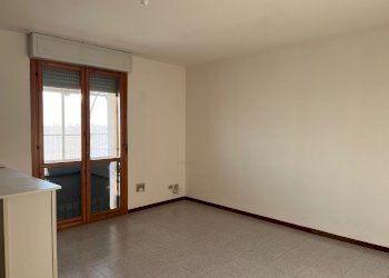 Two-room apartment via giuriolo, 9, Molinella - photo 12