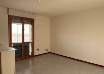 Two-room apartment via giuriolo, 9, Molinella - photo 13