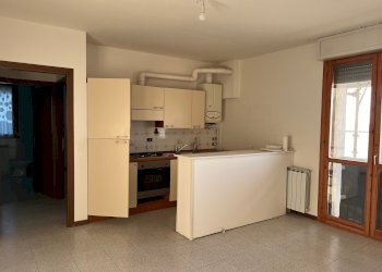 Two-room apartment via giuriolo, 9, Molinella - photo 10