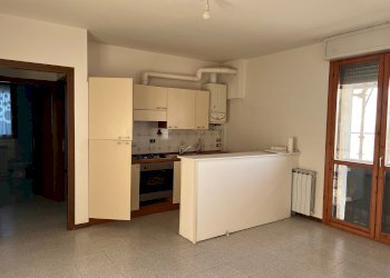 Two-room apartment via giuriolo, 9, Molinella - photo 11