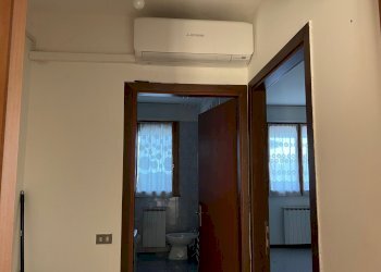 Two-room apartment via giuriolo, 9, Molinella - photo 14