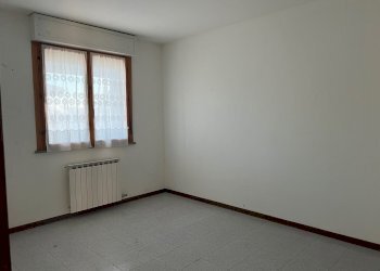 Two-room apartment via giuriolo, 9, Molinella - photo 15