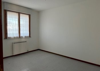 Two-room apartment via giuriolo, 9, Molinella - photo 16