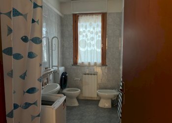 Two-room apartment via giuriolo, 9, Molinella - photo 17