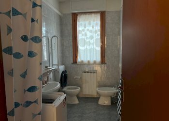 Two-room apartment via giuriolo, 9, Molinella - photo 18