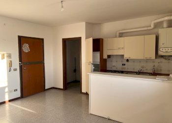 Two-room apartment via giuriolo, 9, Molinella - photo 8