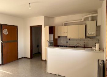 Two-room apartment via giuriolo, 9, Molinella - photo 9