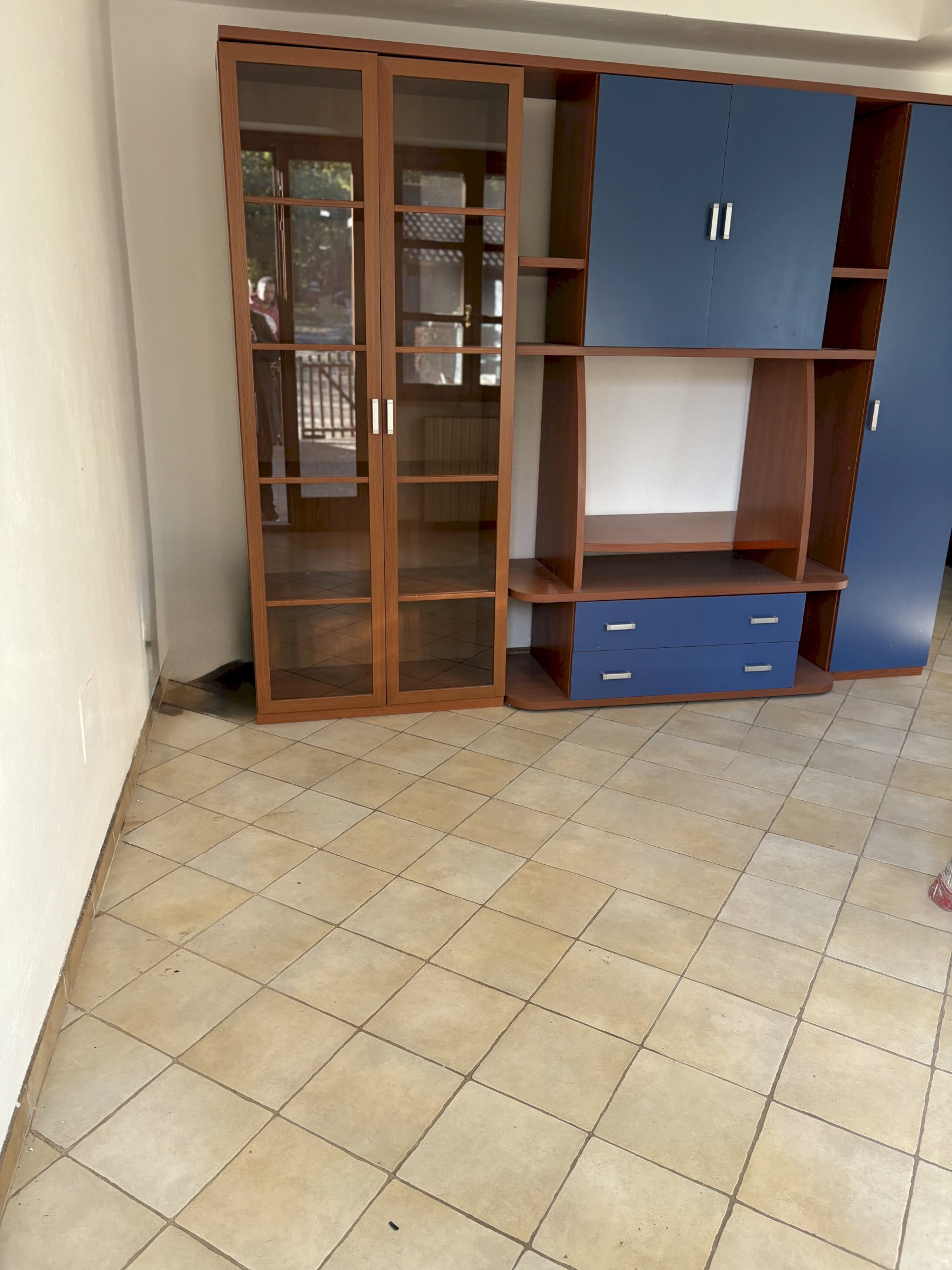 Bilocale frazione Spinetta, Cuneo - foto 2