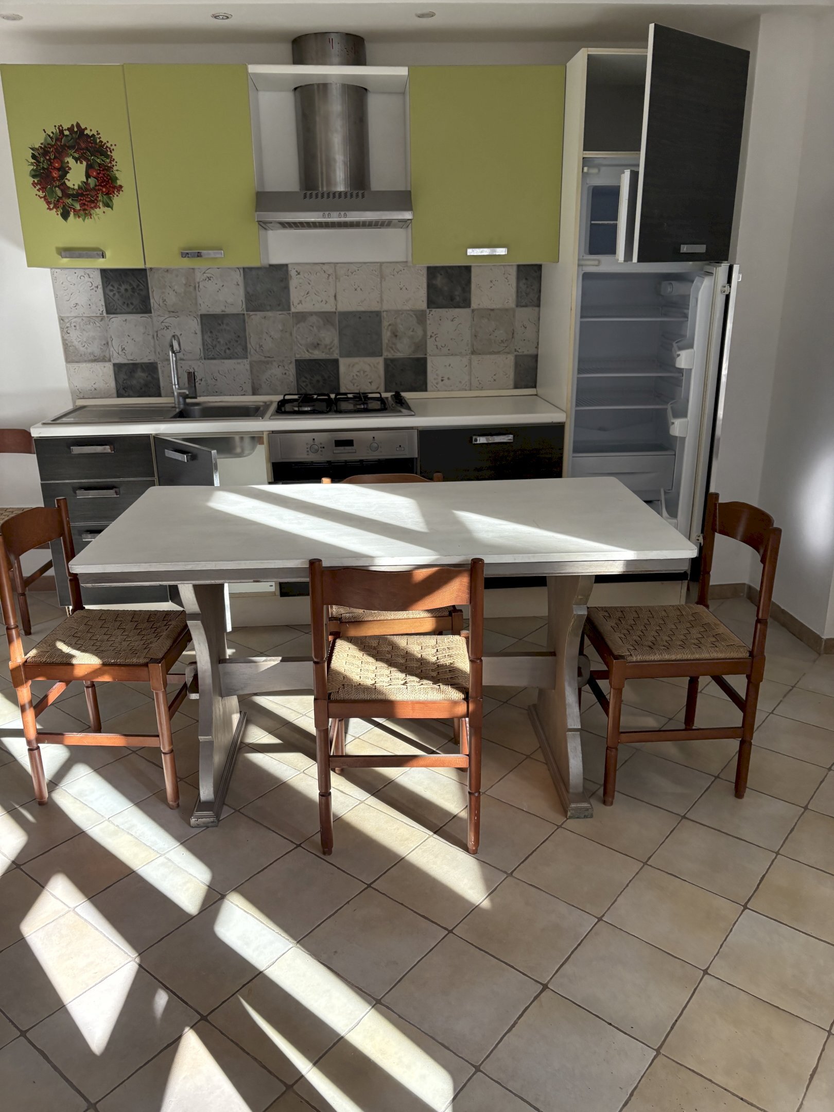 Bilocale frazione Spinetta, Cuneo - foto 3