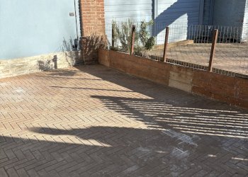 Bilocale frazione Spinetta, Cuneo - foto 1