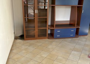 Bilocale frazione Spinetta, Cuneo - foto 2