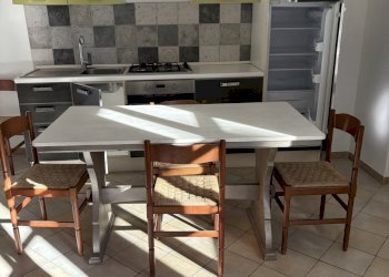 Bilocale frazione Spinetta, Cuneo - foto 3