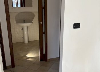 Bilocale frazione Spinetta, Cuneo - foto 4