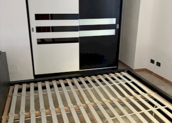 Bilocale frazione Spinetta, Cuneo - foto 5