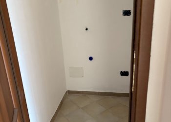 Bilocale frazione Spinetta, Cuneo - foto 6