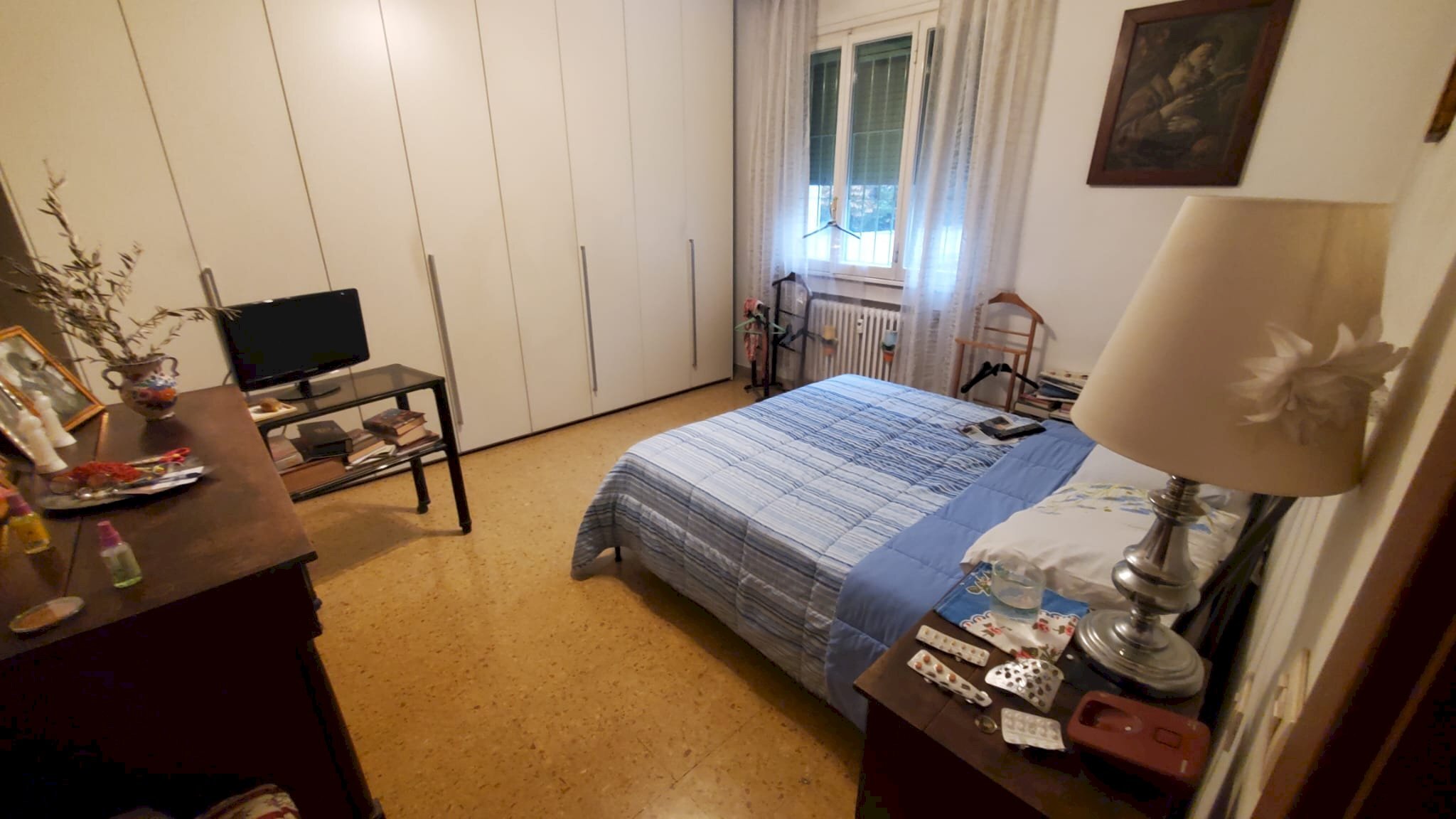 Apartment Viale L. A. Muratori, Modena - photo 2