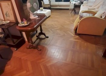 Appartamento Viale L. A. Muratori, Modena - foto 11