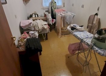 Appartamento Viale L. A. Muratori, Modena - foto 13