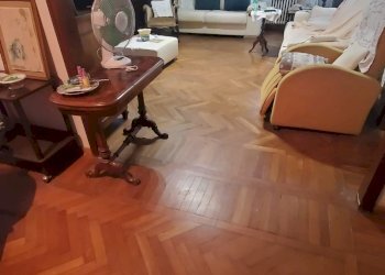 Appartamento Viale L. A. Muratori, Modena - foto 15