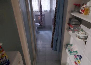 Appartamento Viale L. A. Muratori, Modena - foto 18