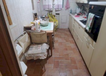 Appartamento Viale L. A. Muratori, Modena - foto 19