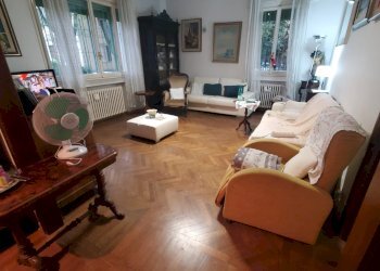 Appartamento Viale L. A. Muratori, Modena - foto 1