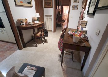 Appartamento Viale L. A. Muratori, Modena - foto 20