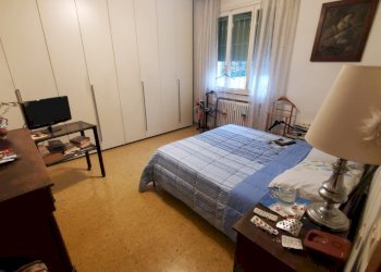 Appartamento Viale L. A. Muratori, Modena - foto 22