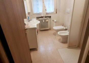 Appartamento Viale L. A. Muratori, Modena - foto 24