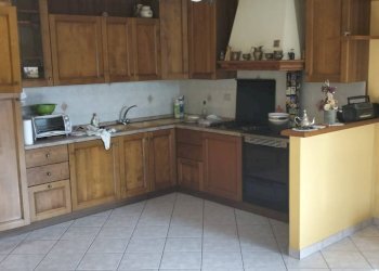 Independent house Via Ripasso, 9, Busca - photo 7