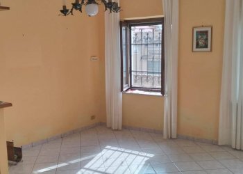 Independent house Via Ripasso, 9, Busca - photo 9