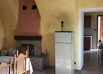 Independent house Via Ripasso, 9, Busca - photo 10