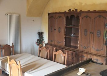 Independent house Via Ripasso, 9, Busca - photo 11