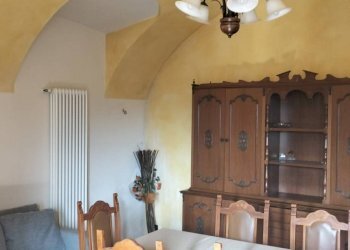 Independent house Via Ripasso, 9, Busca - photo 13