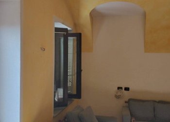 Independent house Via Ripasso, 9, Busca - photo 17