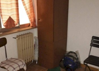 Independent house Via Ripasso, 9, Busca - photo 18