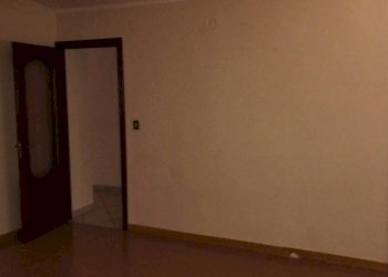 Independent house Via Ripasso, 9, Busca - photo 20