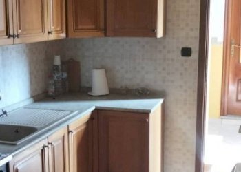 Independent house Via Ripasso, 9, Busca - photo 21