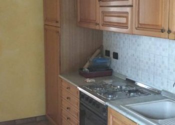 Independent house Via Ripasso, 9, Busca - photo 22