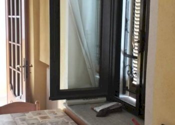 Independent house Via Ripasso, 9, Busca - photo 23