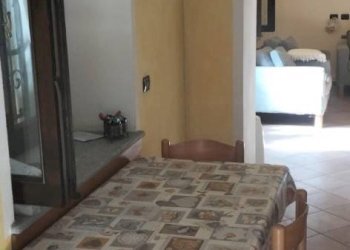 Independent house Via Ripasso, 9, Busca - photo 24