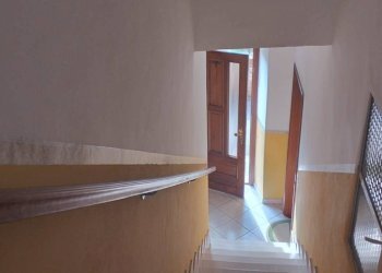 Independent house Via Ripasso, 9, Busca - photo 25