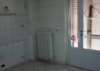 Independent house Via Ripasso, 9, Busca - photo 26