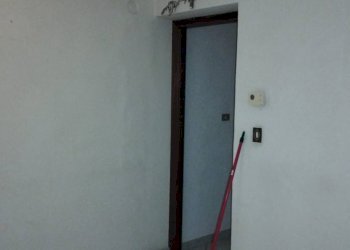 Independent house Via Ripasso, 9, Busca - photo 27