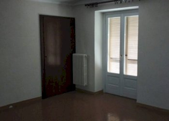 Independent house Via Ripasso, 9, Busca - photo 28