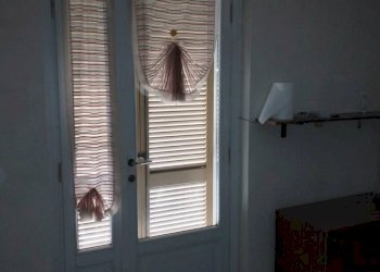 Independent house Via Ripasso, 9, Busca - photo 30