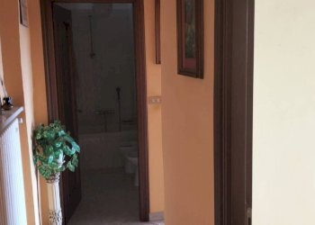 Independent house Via Ripasso, 9, Busca - photo 31