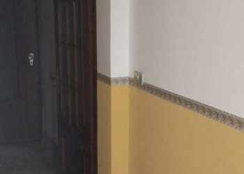 Independent house Via Ripasso, 9, Busca - photo 32