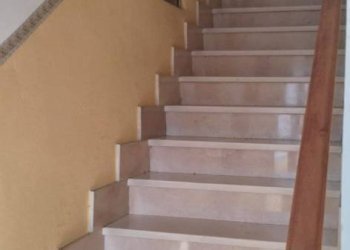 Independent house Via Ripasso, 9, Busca - photo 34