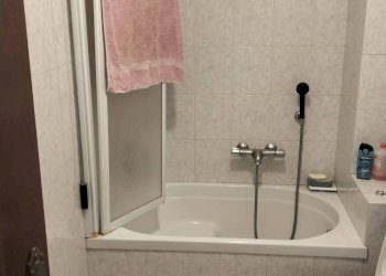 Independent house Via Ripasso, 9, Busca - photo 35